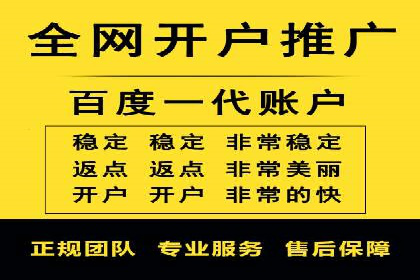 百度SEM推广在电商行业的应用案例