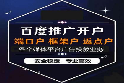 成功案例：SEM百度竞价助力企业增长
